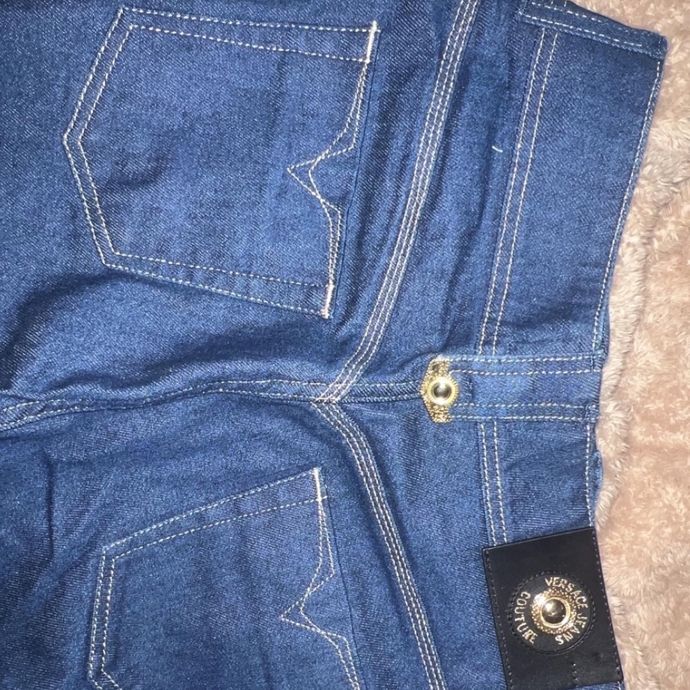 Versace Jeans - Picture 2 of 4
